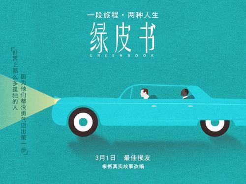 哪里有注册Kraken台湾实名KYC认证资料