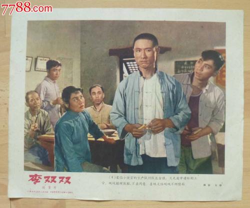 诺里奇艺术与设计学院建筑学文凭证书